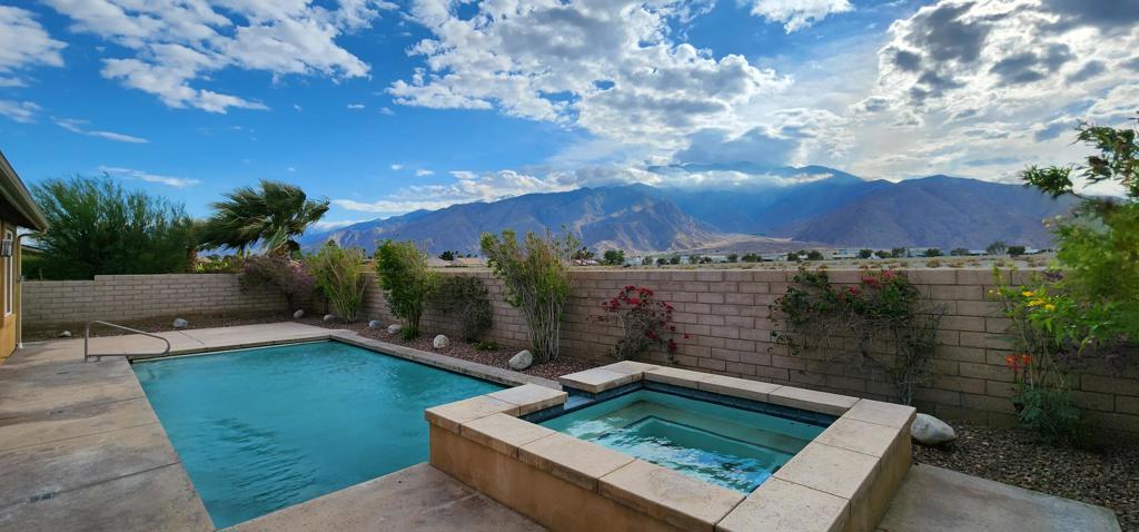 3715 Date Palm Trail