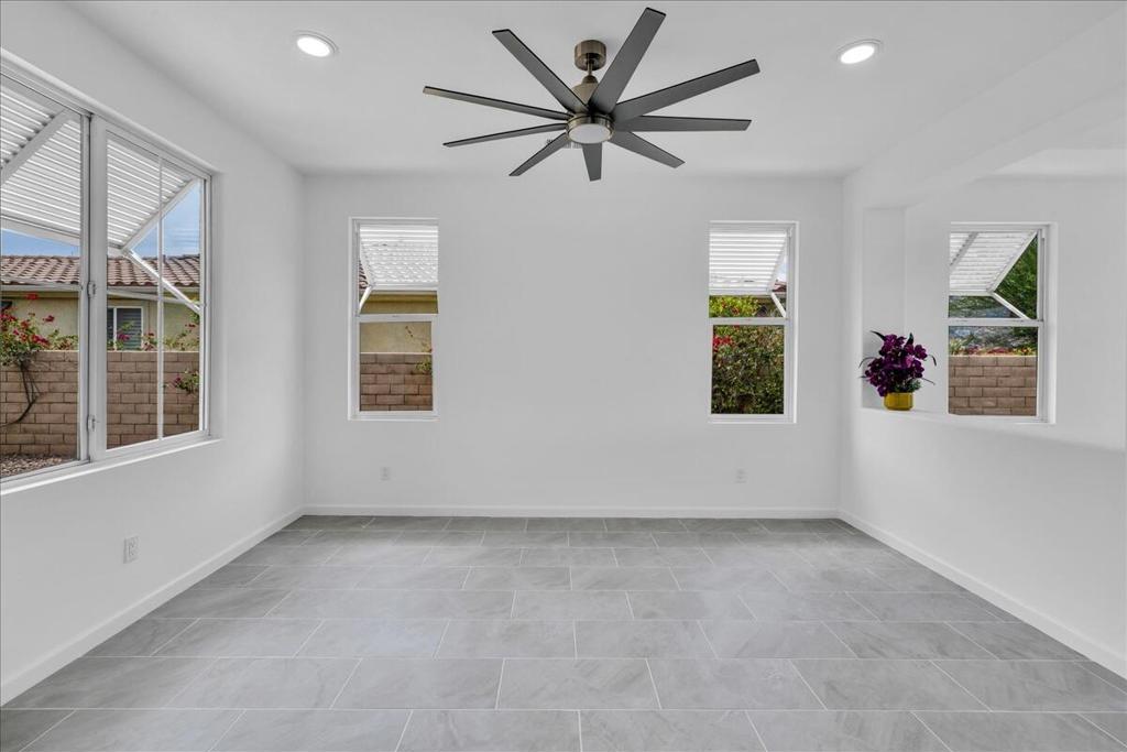 3715 Date Palm Trail