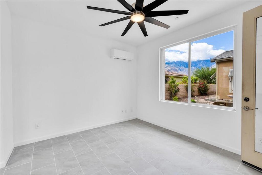 3715 Date Palm Trail