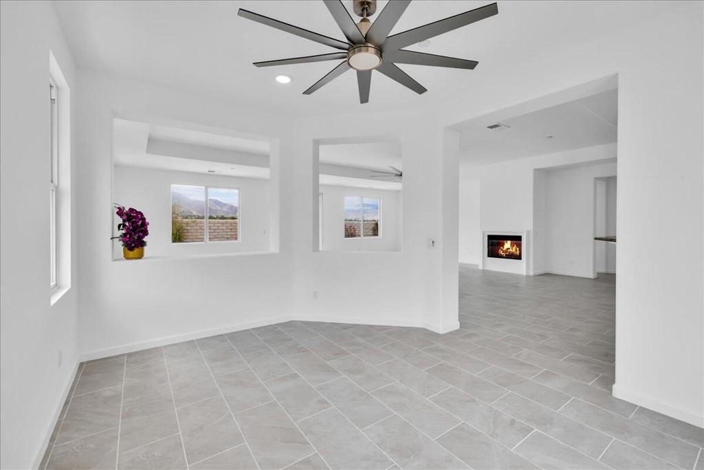 3715 Date Palm Trail