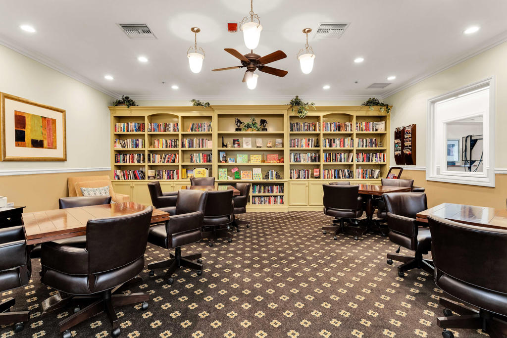 3715 Date Palm Trail