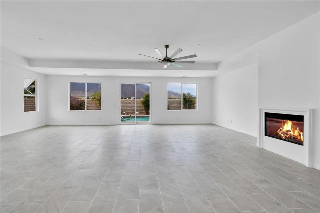 3715 Date Palm Trail