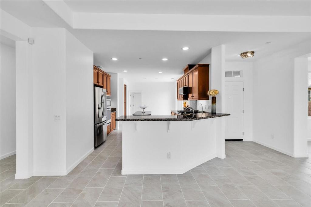 3715 Date Palm Trail