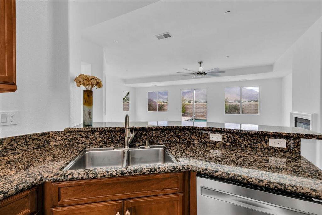 3715 Date Palm Trail