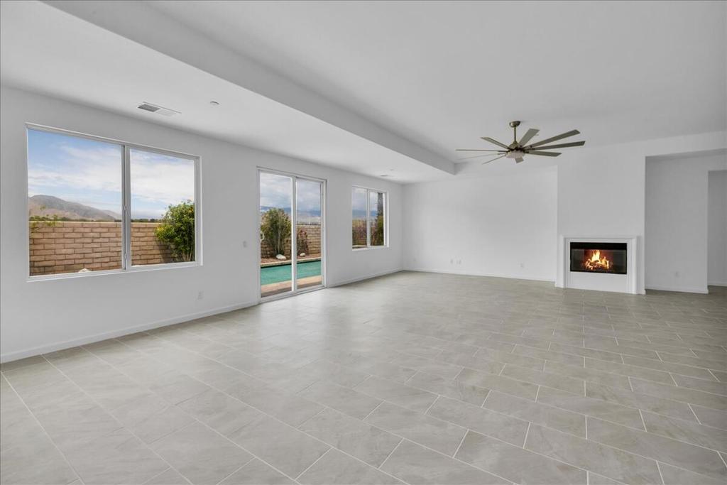 3715 Date Palm Trail