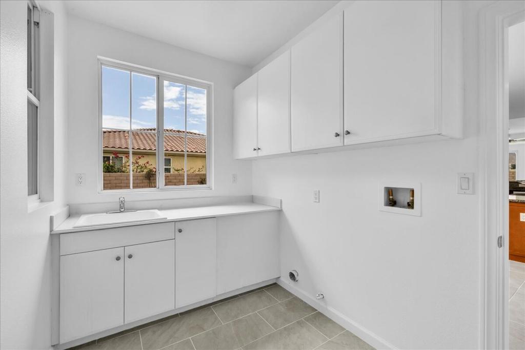 3715 Date Palm Trail