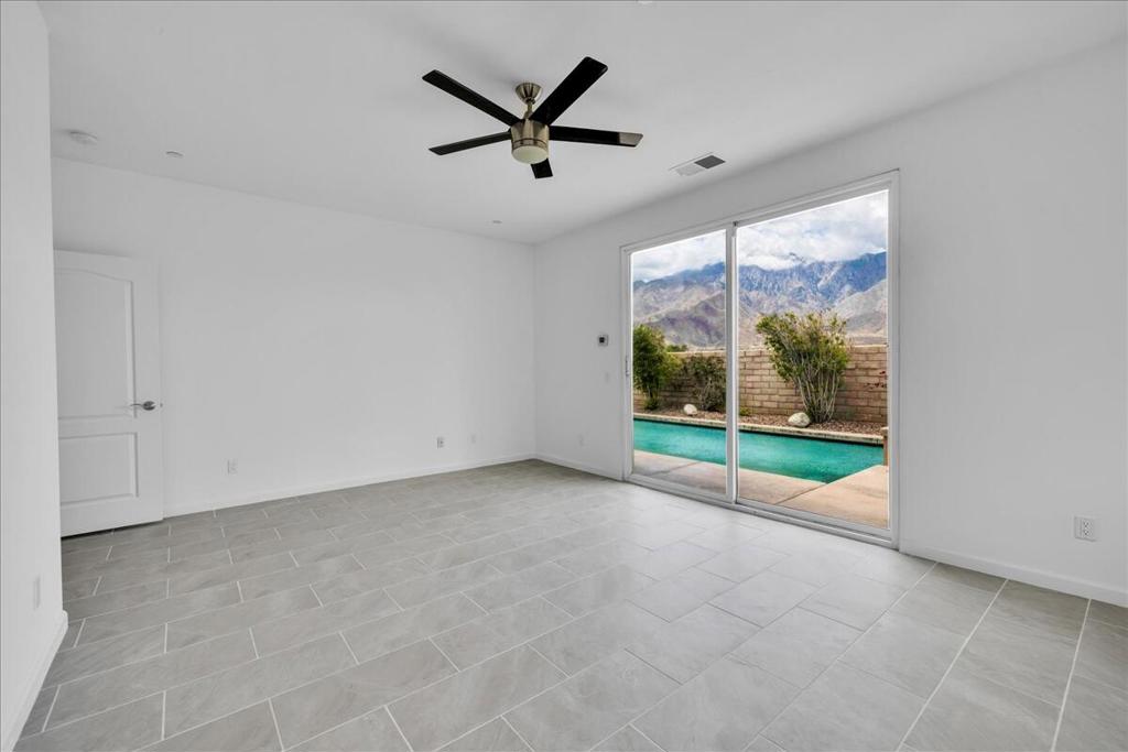 3715 Date Palm Trail