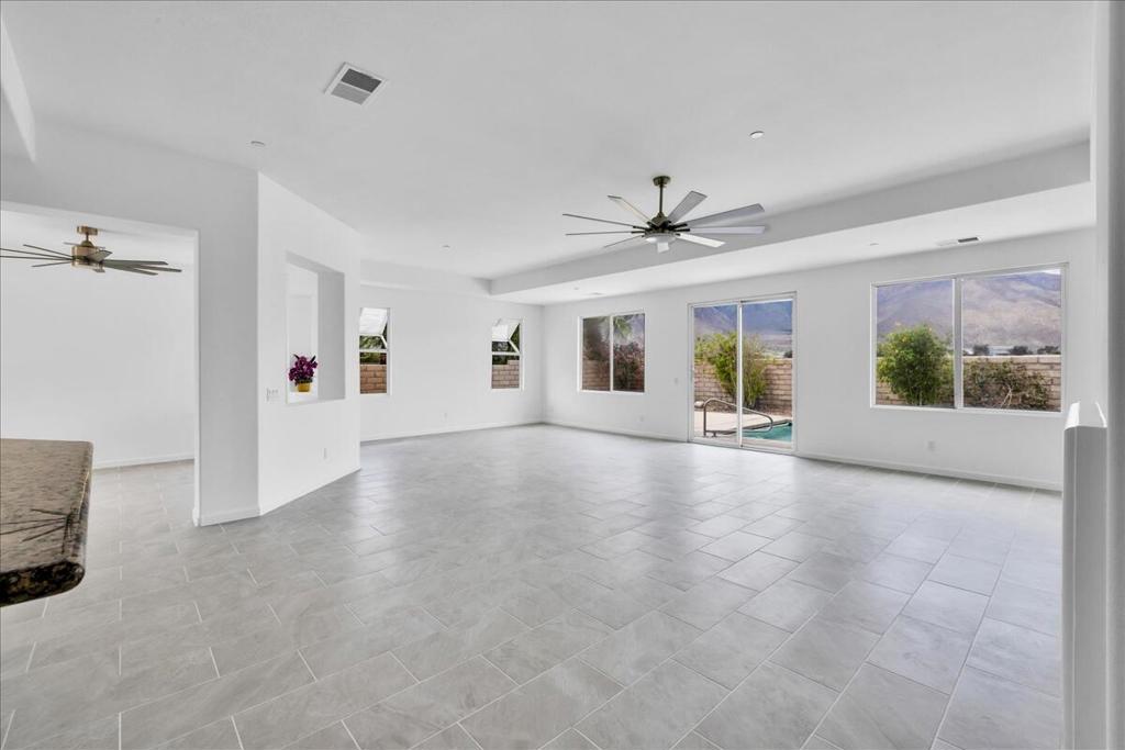 3715 Date Palm Trail