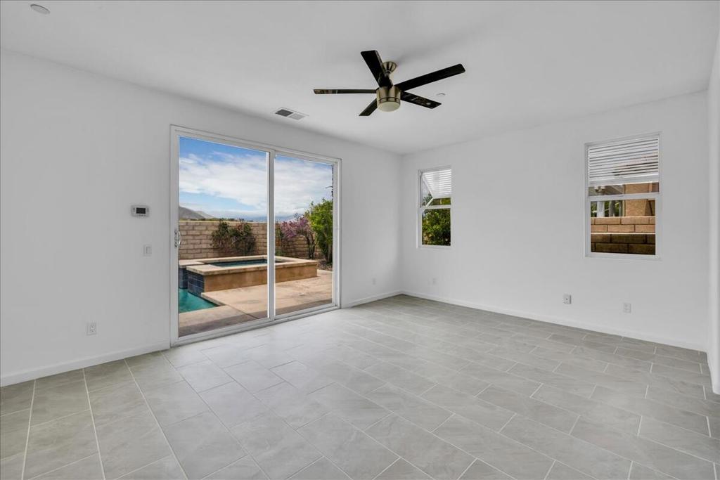 3715 Date Palm Trail