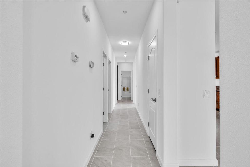 3715 Date Palm Trail