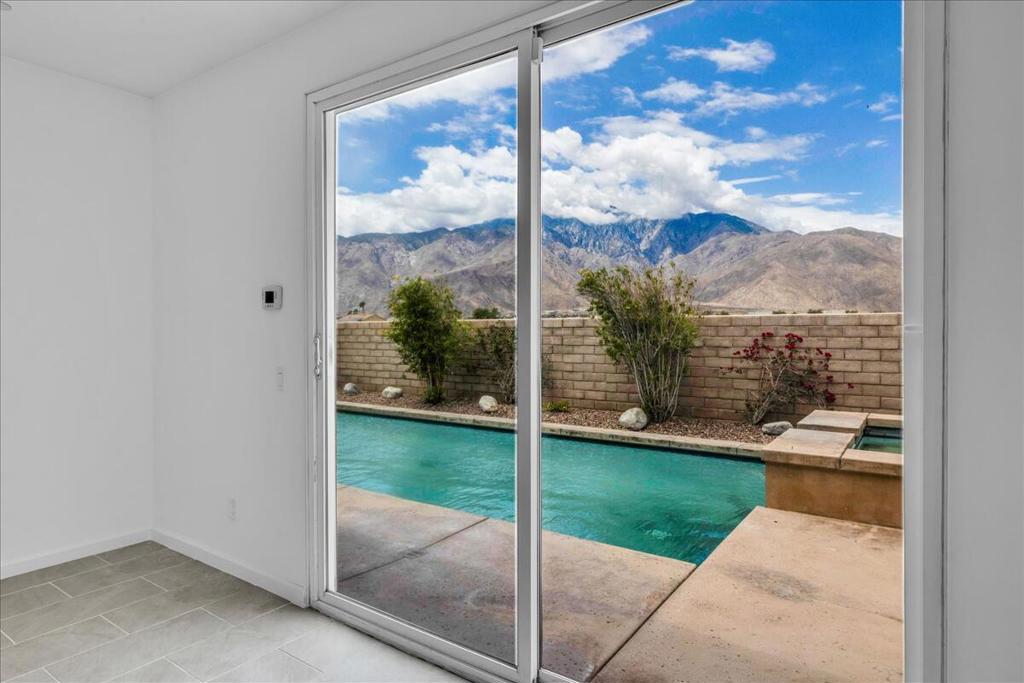 3715 Date Palm Trail