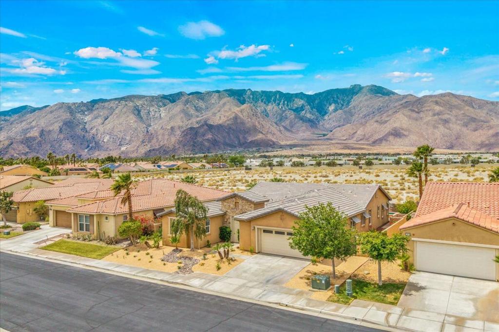 3715 Date Palm Trail