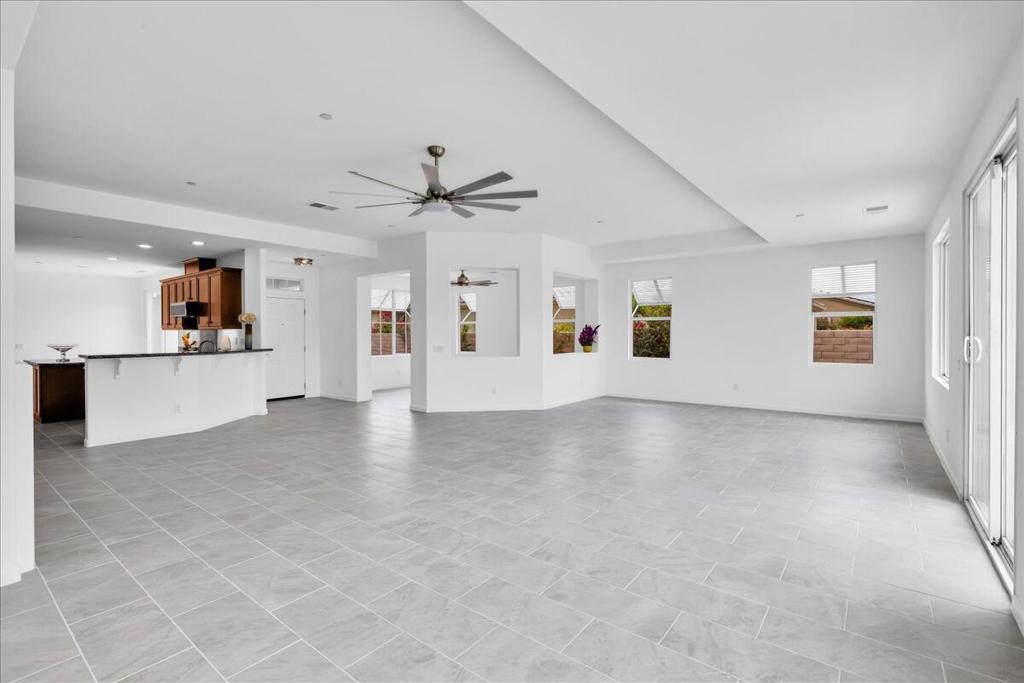 3715 Date Palm Trail