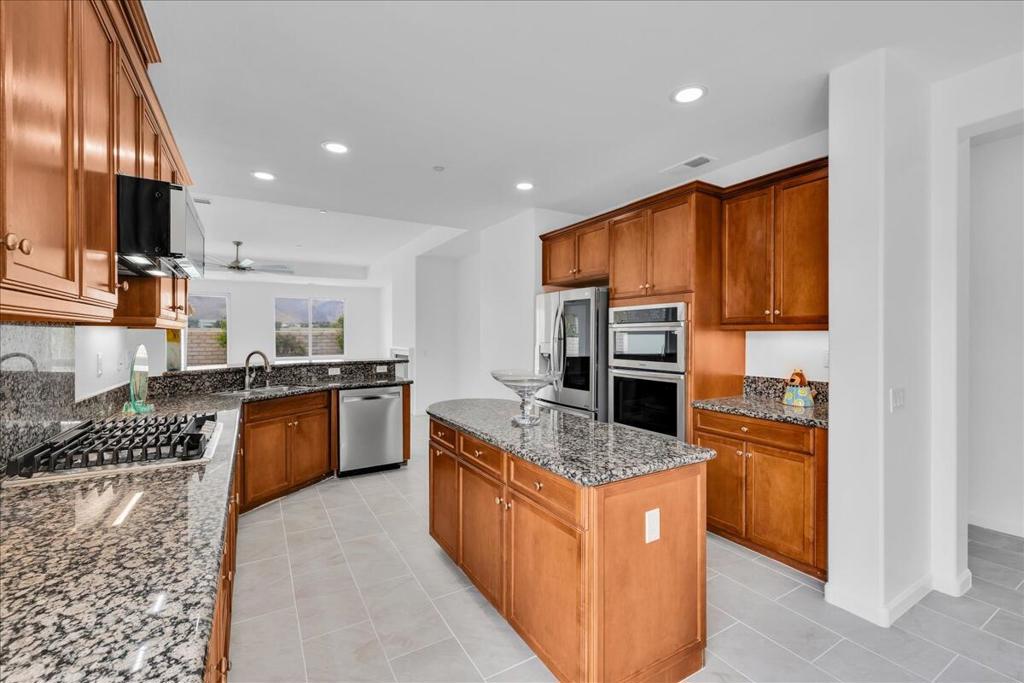 3715 Date Palm Trail