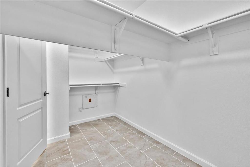 3715 Date Palm Trail