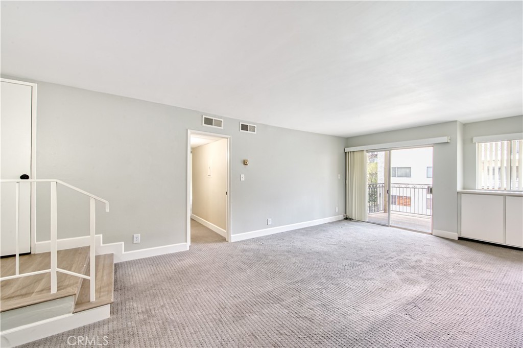 277 Pleasant Street 217