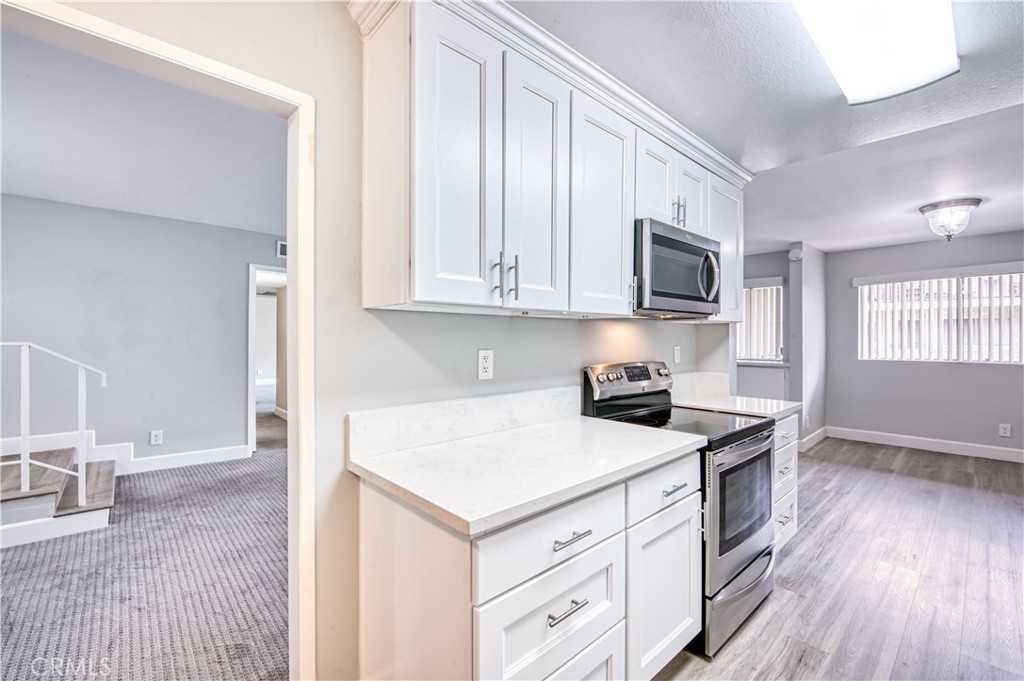 277 Pleasant Street 217