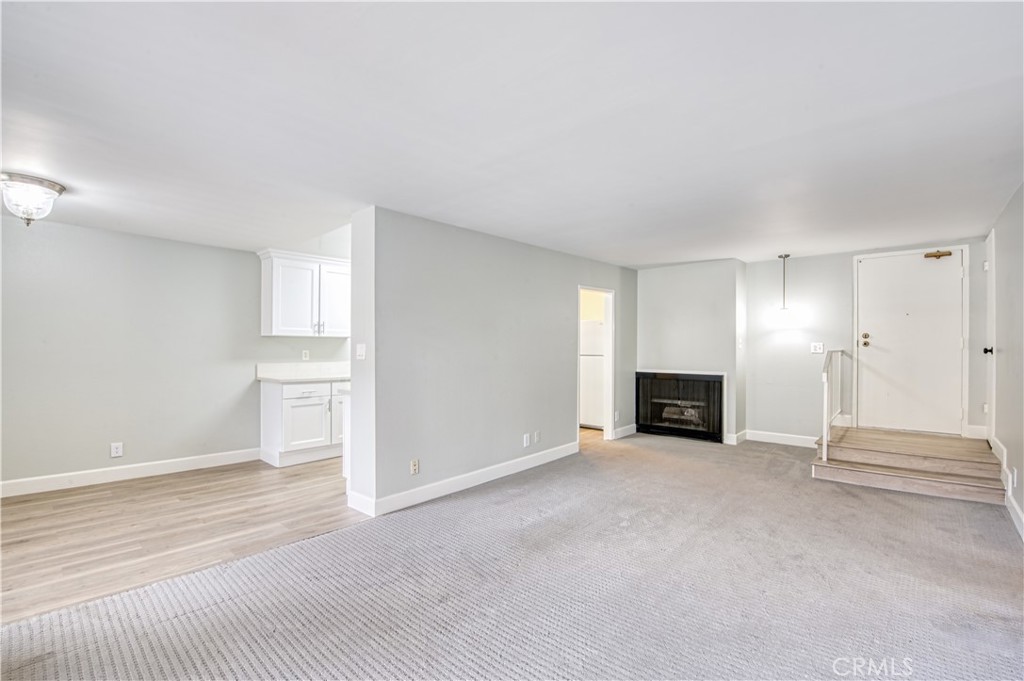 277 Pleasant Street 217