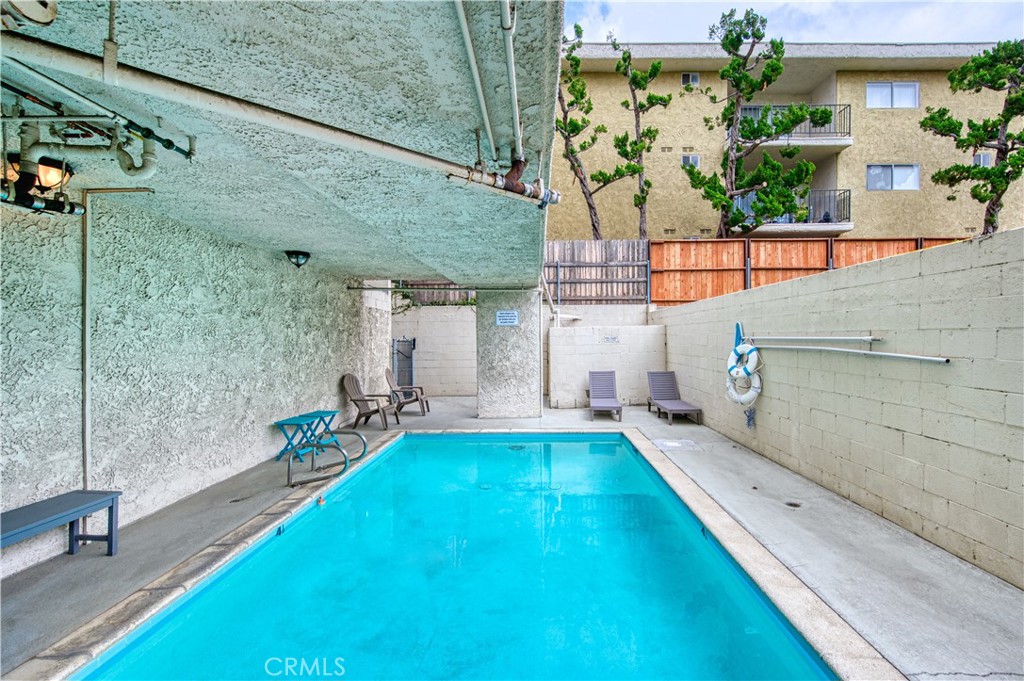 277 Pleasant Street 217