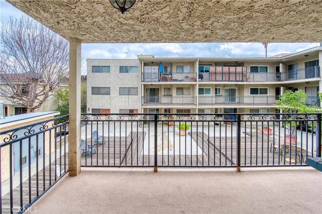 277 Pleasant Street 217