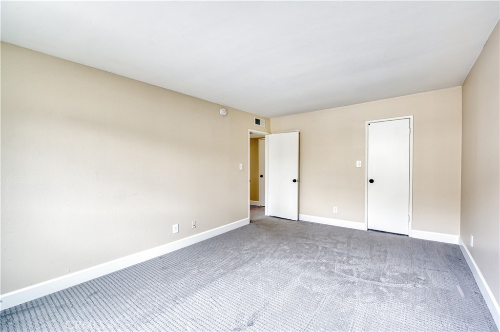 277 Pleasant Street 217