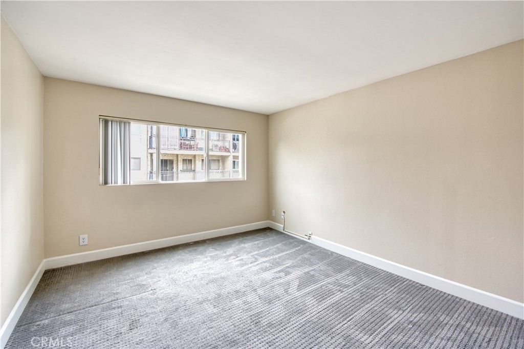 277 Pleasant Street 217