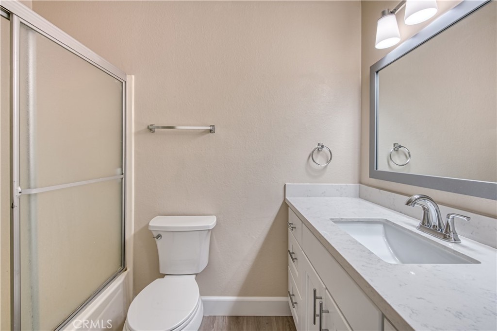 277 Pleasant Street 217