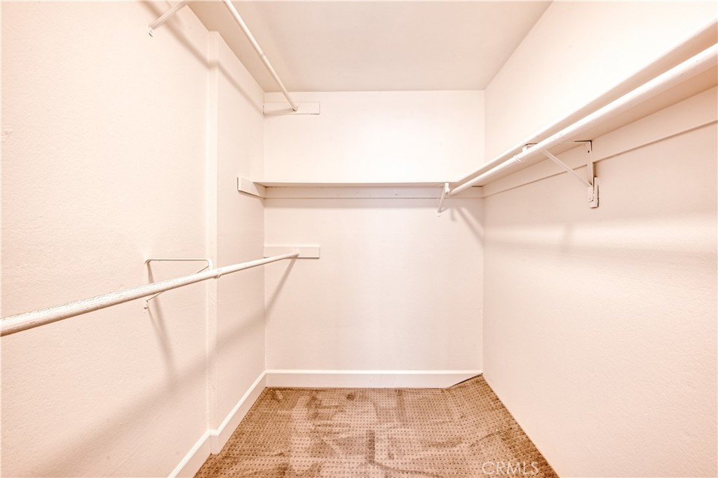 277 Pleasant Street 217