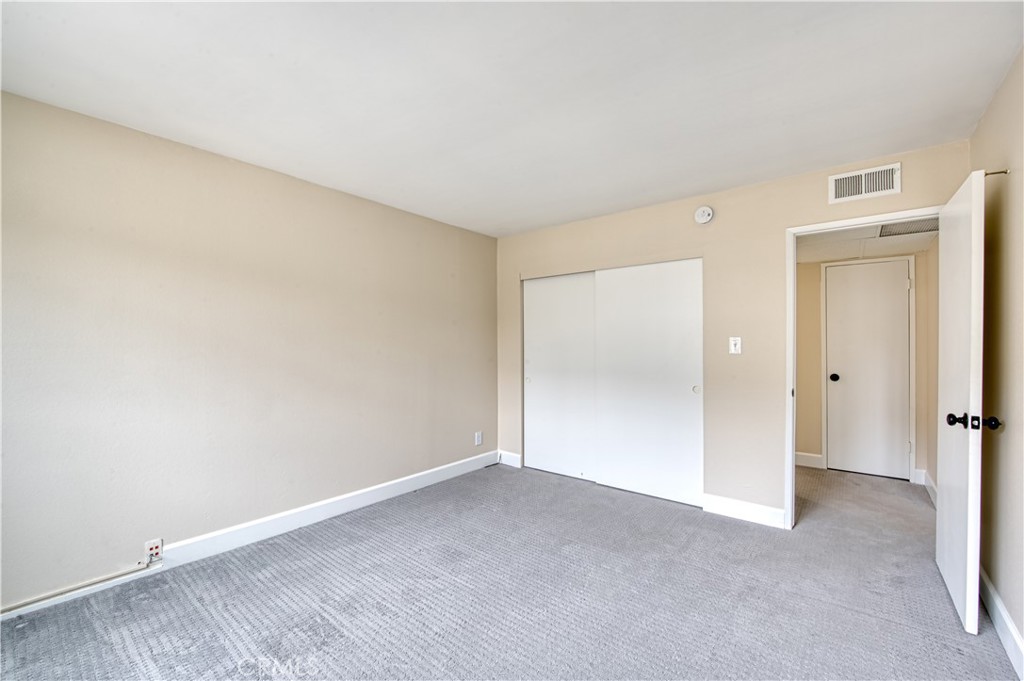 277 Pleasant Street 217