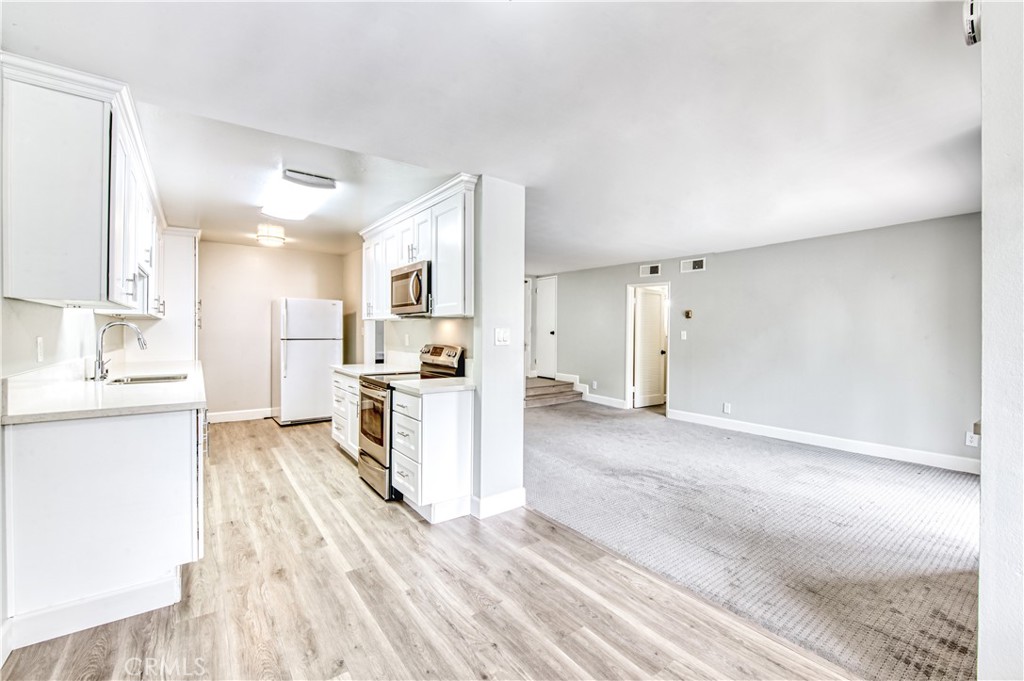 277 Pleasant Street 217