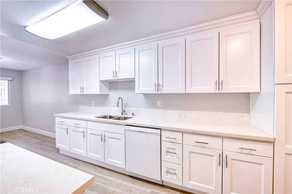 277 Pleasant Street 217