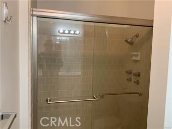 331 W Rosewood Avenue B