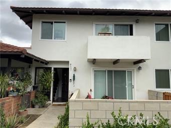 331 W Rosewood Avenue B