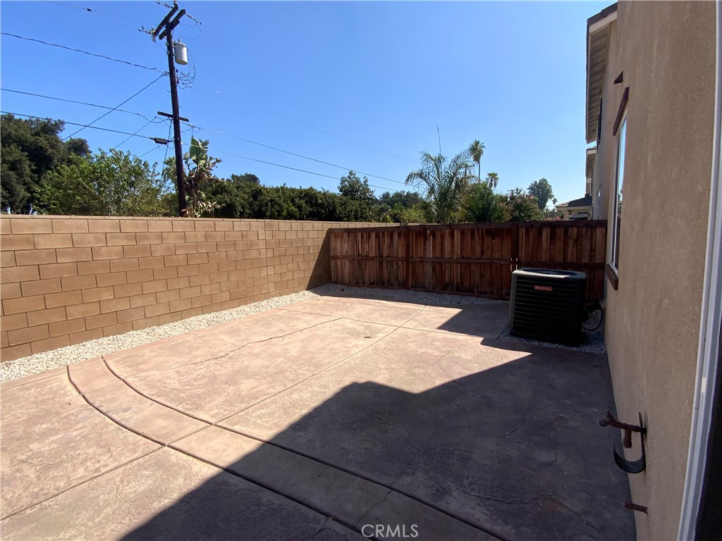 4359 Amanecer Drive