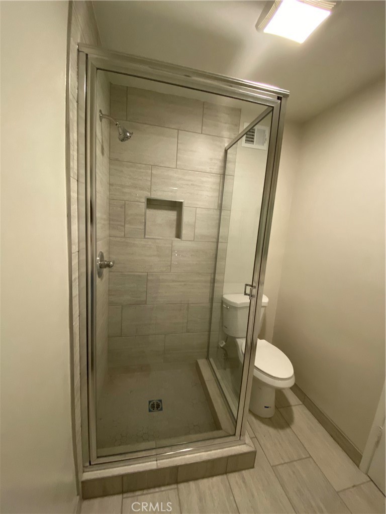 522 W Sierra Madre Boulevard A