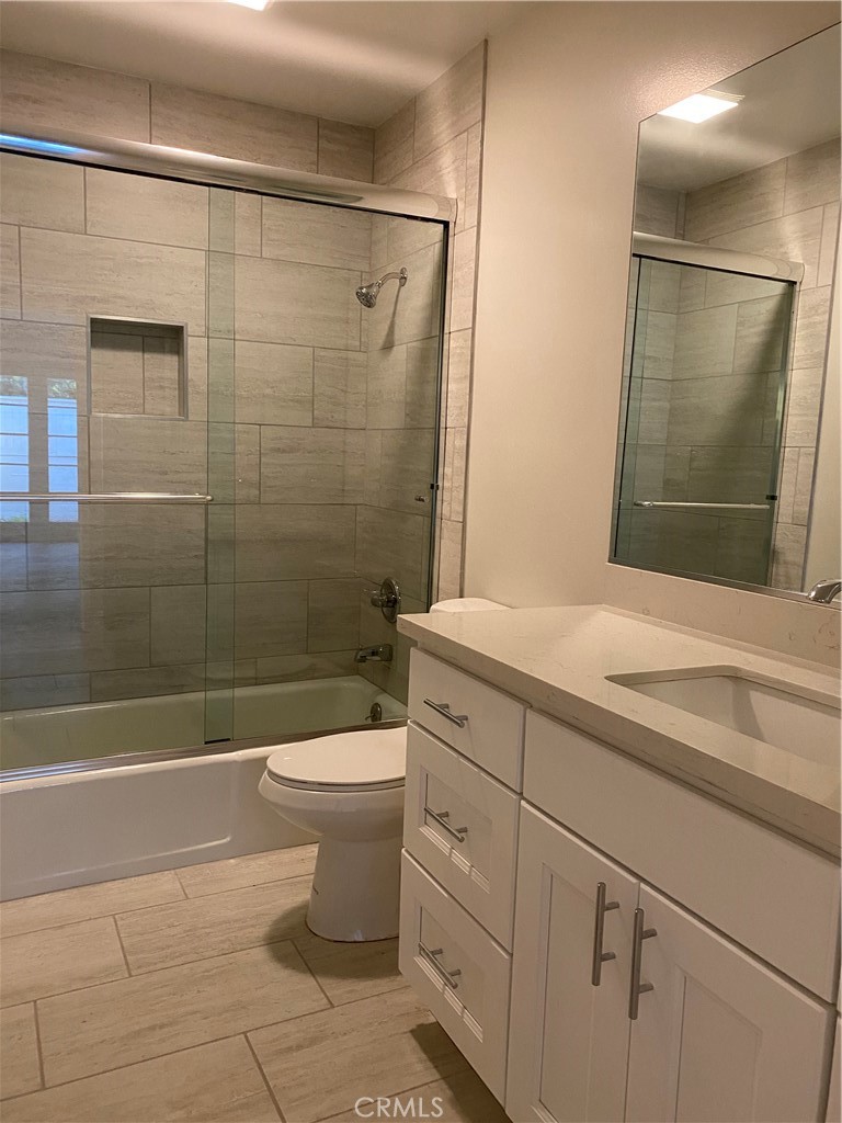 522 W Sierra Madre Boulevard A