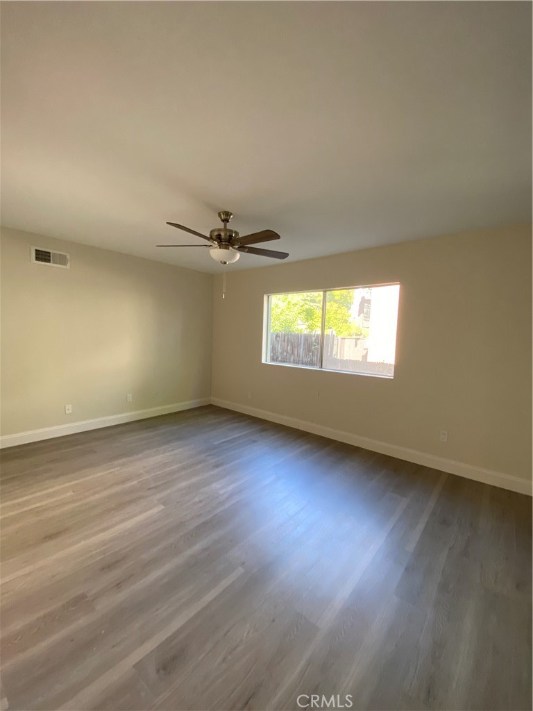 522 W Sierra Madre Boulevard A