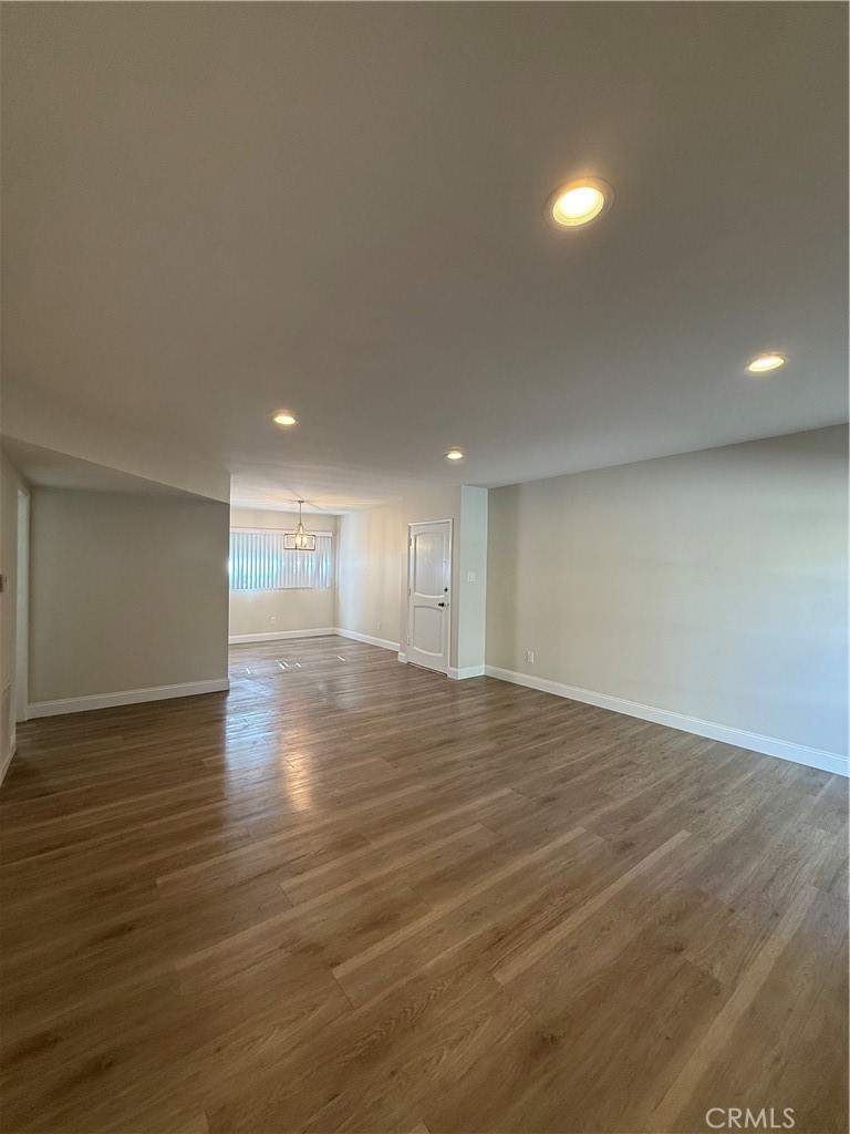 522 W Sierra Madre Boulevard A