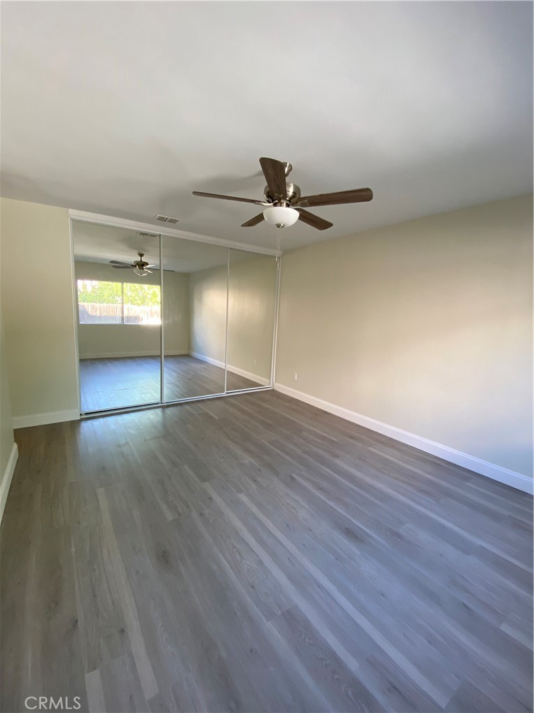 522 W Sierra Madre Boulevard A