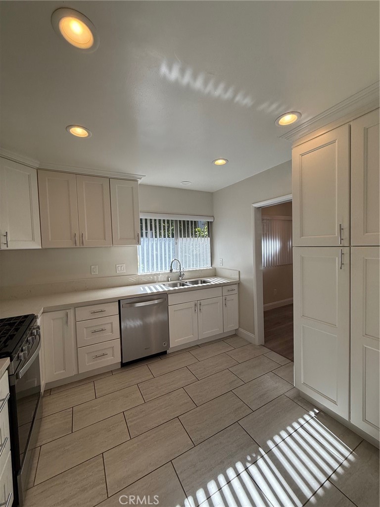 522 W Sierra Madre Boulevard A