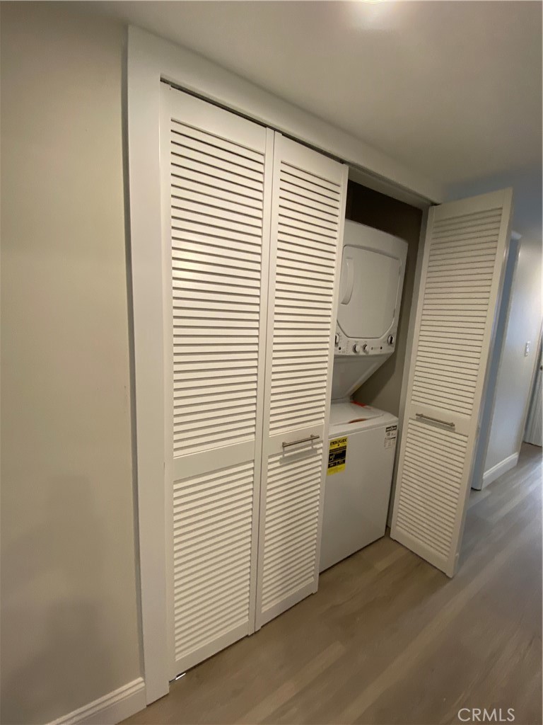 522 W Sierra Madre Boulevard A