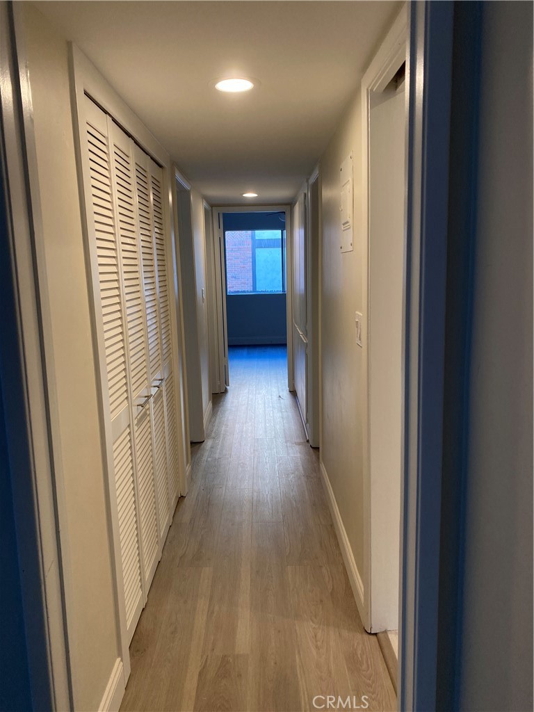 522 W Sierra Madre Boulevard A