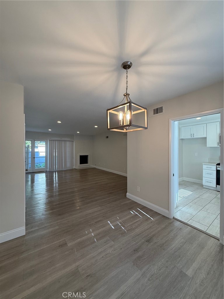 522 W Sierra Madre Boulevard A