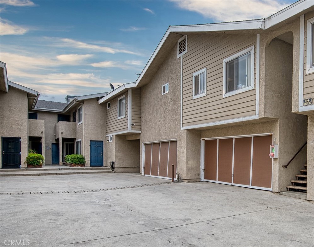 11314 La Mirada Boulevard