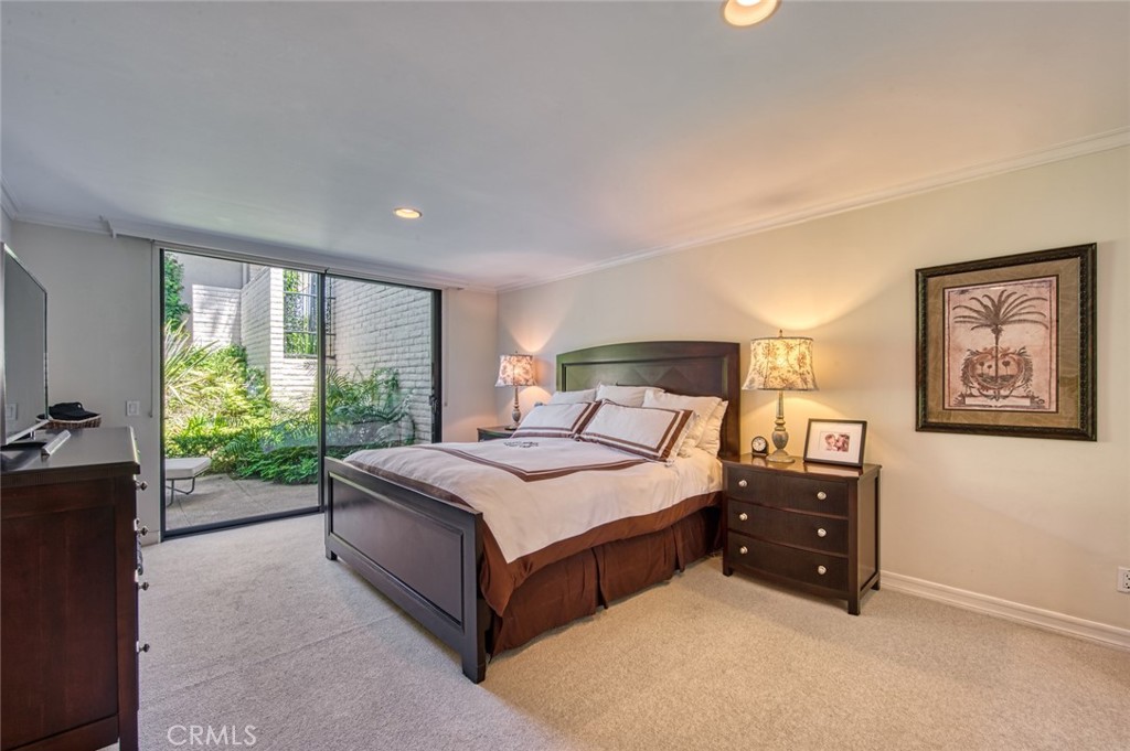 1057 Granville Drive