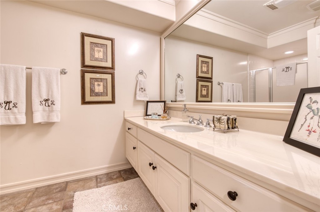 1057 Granville Drive