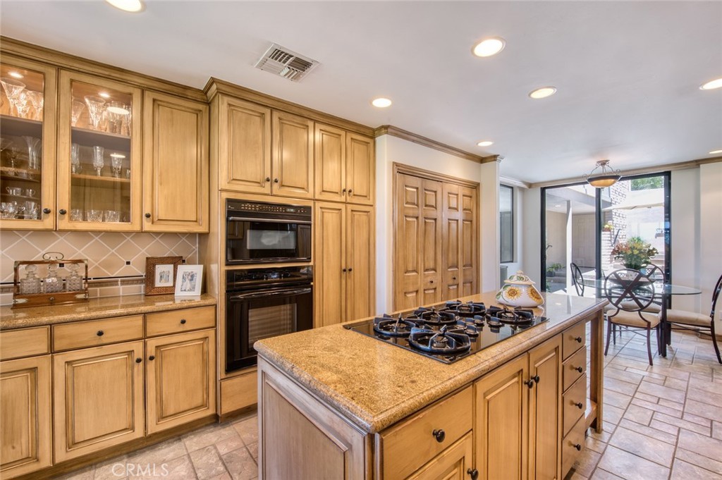 1057 Granville Drive