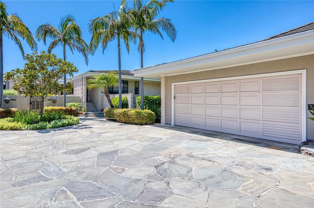 1057 Granville Drive