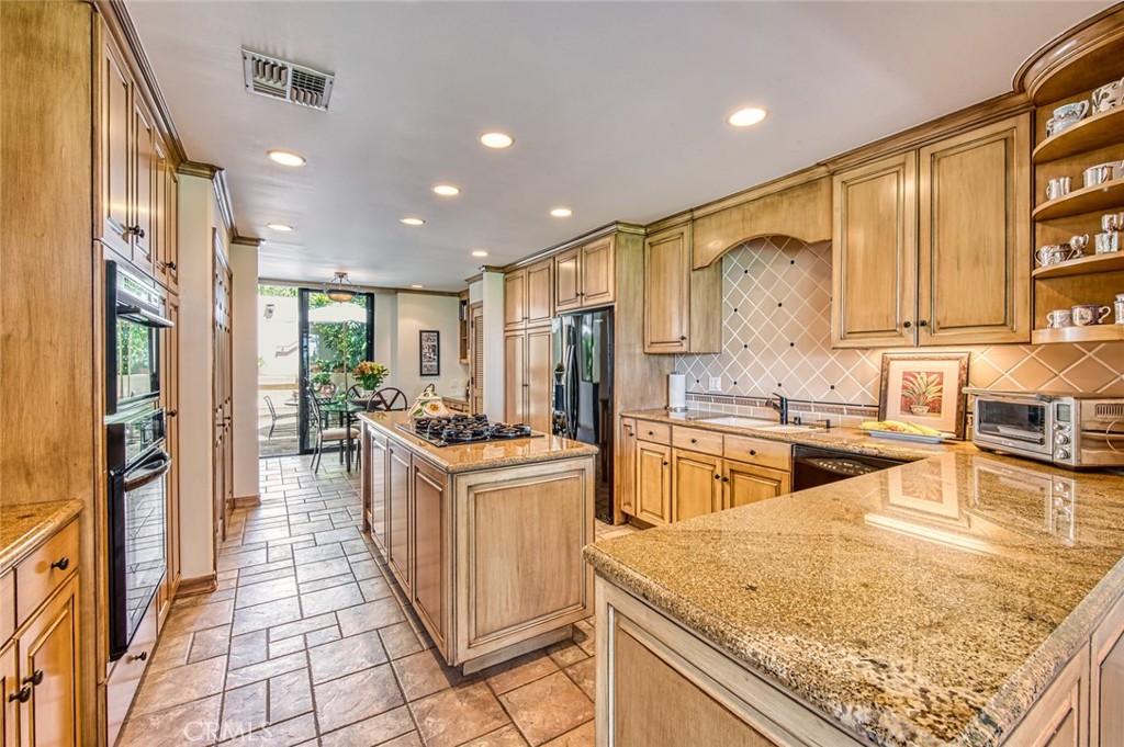 1057 Granville Drive