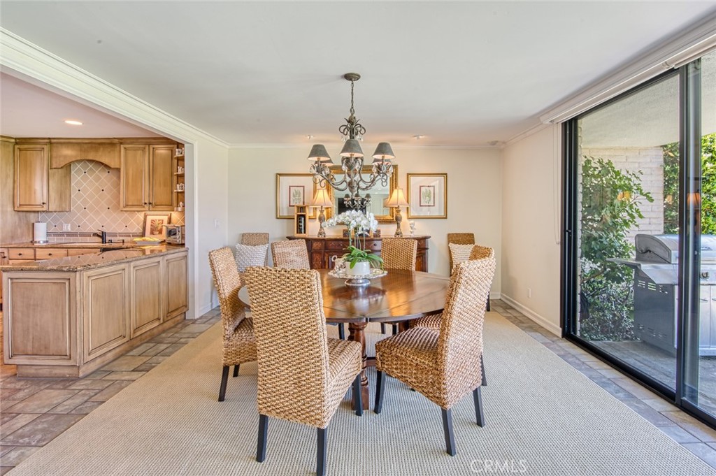 1057 Granville Drive